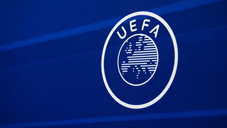 UEFA "Qarabağ" klubuna 2 milyon manatdan çox ödəniş edib