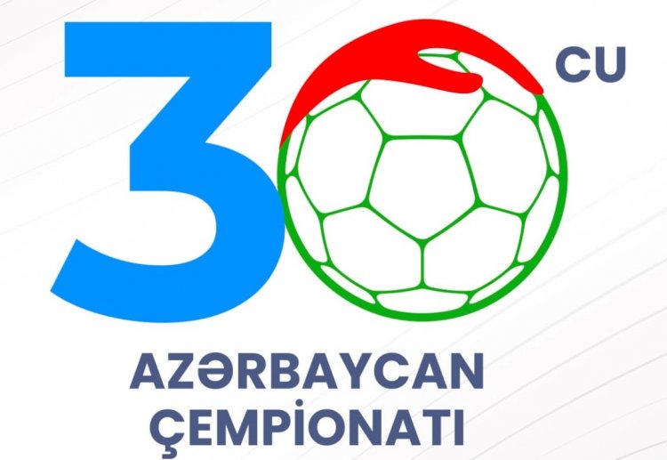 Həndbol üzrə 30-cu Azərbaycan çempionatına start verilib