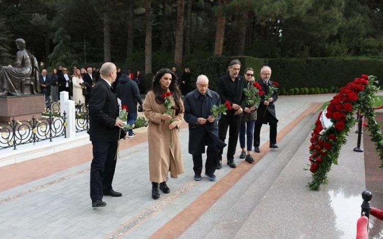 Avropa Ədalətli Oyunlar Hərəkatı Konqresi Bakıda işinə başlayıb