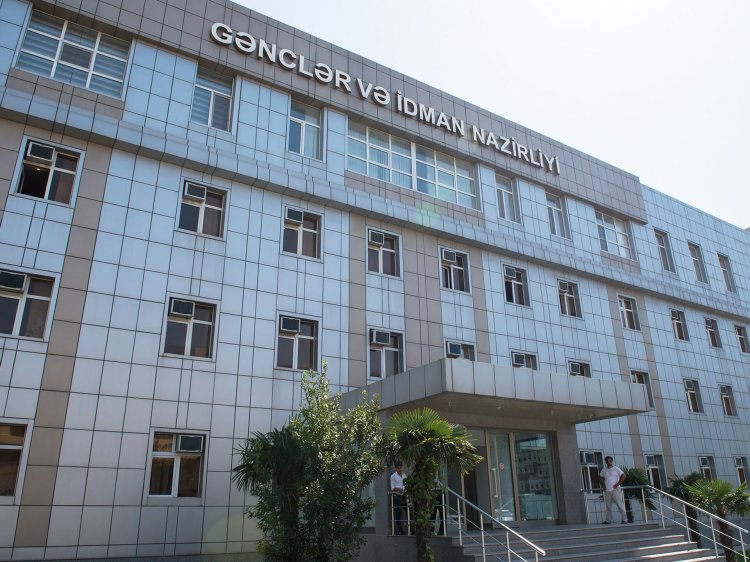 GİN 2023-cü ilin ən yaxşılarının seçiminə start verib