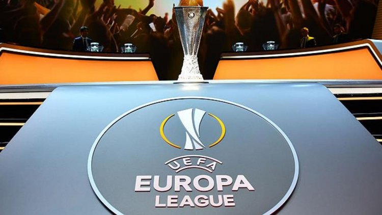 UEFA Avropa Liqası:  "Bayer" autsayderə şans verməyib