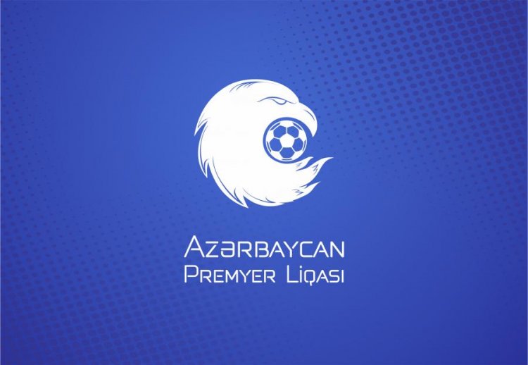 Azərbaycan Premyer Liqasında ilin son turunun təyinatları açıqlanıb