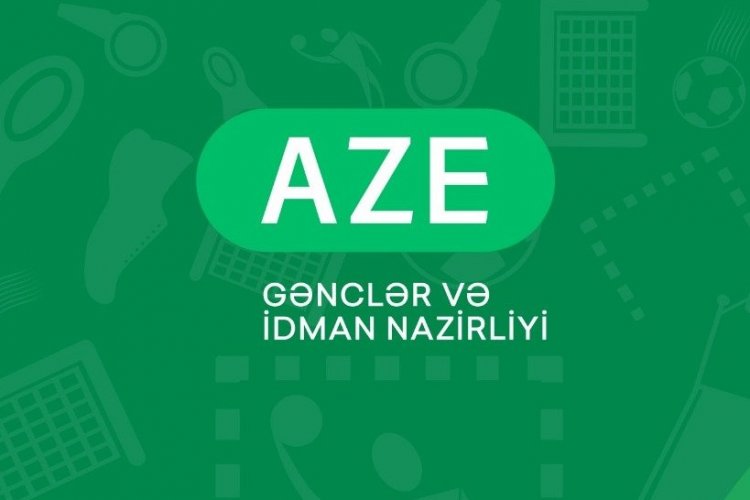 İlin yekunları: 318 ölkə, 91 beynəlxalq miqyaslı yarış keçirilib