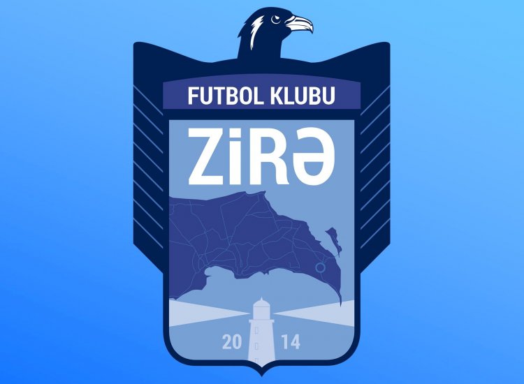 "Zirə" heyətini 2-ci Liqa klubunun futbolçusu ilə gücləndirib - FOTO 