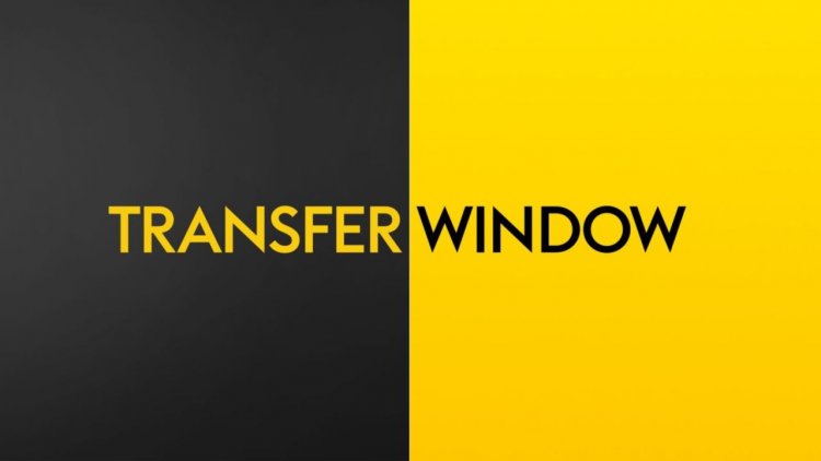 Avropada qış "transfer pəncərəsi" açılır