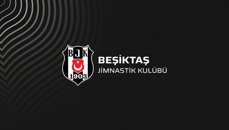 Şahruddinin komanda yoldaşı "Beşiktaş"la müqavilə bağlayıb