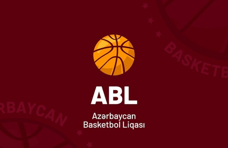  Azərbaycan Basketbol Liqasında pley-off oyunlarının vaxtı açıqlanıb