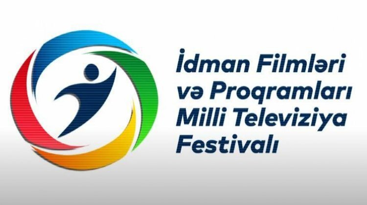 İdman Filmləri və Proqramları Milli Televiziya Festivalının açılışı olacaq