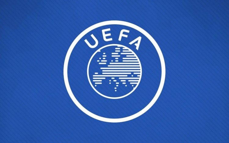 UEFA-dan ŞOK qərar - Millimizə texniki məğlubiyyət verildi
