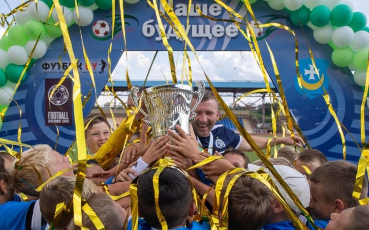 "Qarabağ" Belarusa yollanır: Minskdə BATE ilə qarşılaşacaqlar