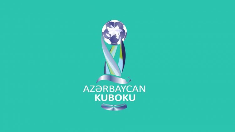  Azərbaycan Kubokunda 1/4 final: Hakim təyinatları açıqlanıb