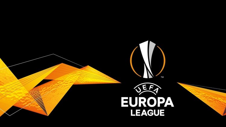 UEFA Avropa Liqasında 1/8 final mərhələsinin püşkü atılıb 