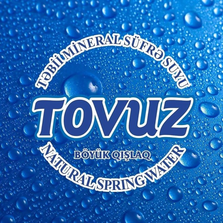 "Turan Tovuz"da yeni sponsor 