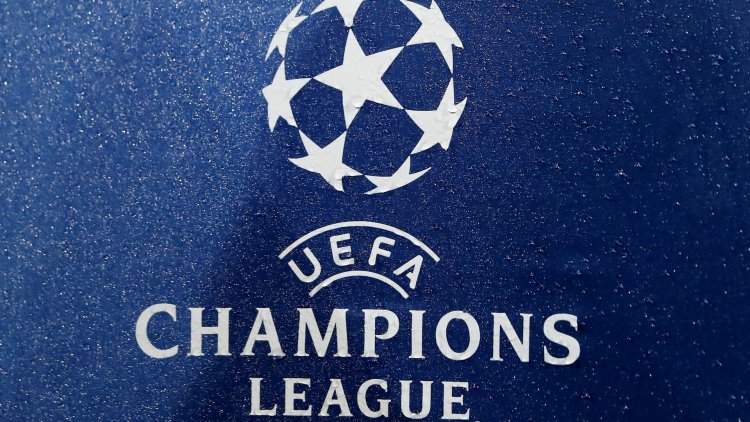  UEFA Çempionlar Liqasının formatında dəyişiklik edilib