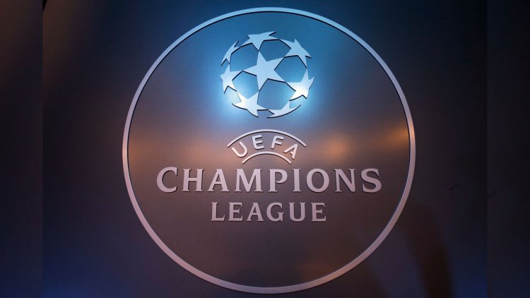 UEFA Çempionlar Liqasında ilk 1/4 finalçılar bu axşam müəyyənləşir 