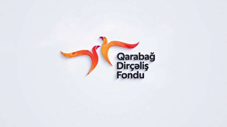 Qarabağ Dirçəliş Fondunun turnirində 40 komanda yarışacaq