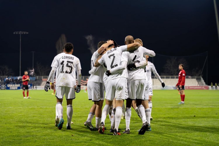 Azərbaycan Premyer Liqasının ən dəyərli futbolçuları - SİYAHI 