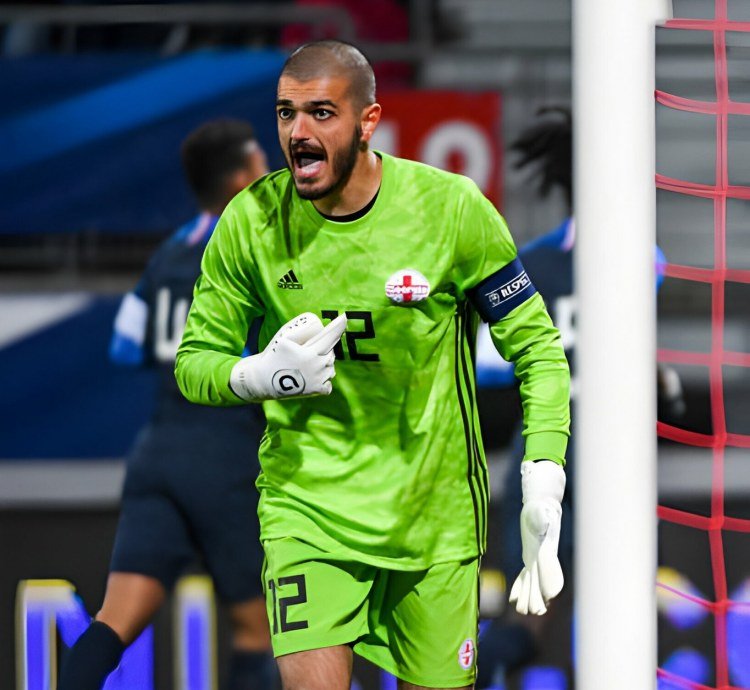 "Qarabağ" Avropa çempionatına gedəcək futbolçusunu təbrik edib