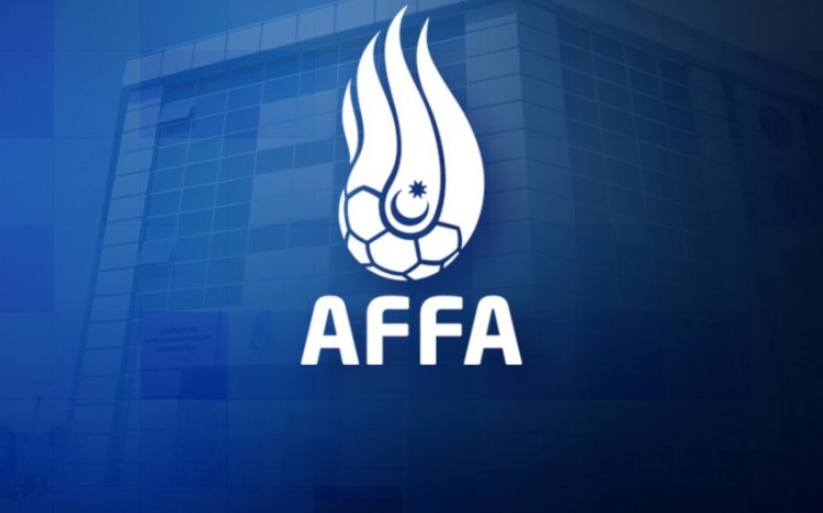  Sabah keçiriləcək AFFA-nın Konfransının gündəliyi açıqlanıb