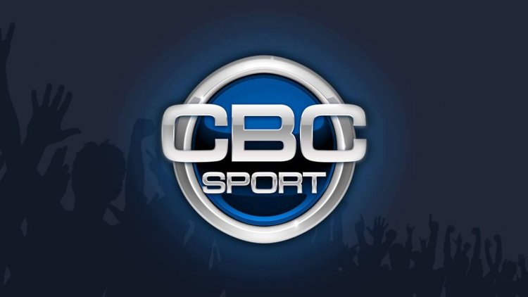 Volkan Üstün "CBC Sport" erası BAŞA ÇATDI: Məmmədov gətirilir!