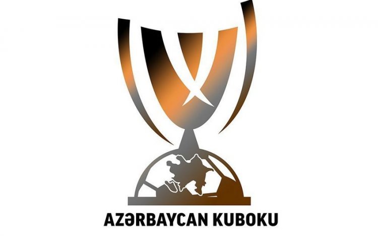 Azərbaycan Kubokunun yarımfinalına təyinatlar açıqlanıb