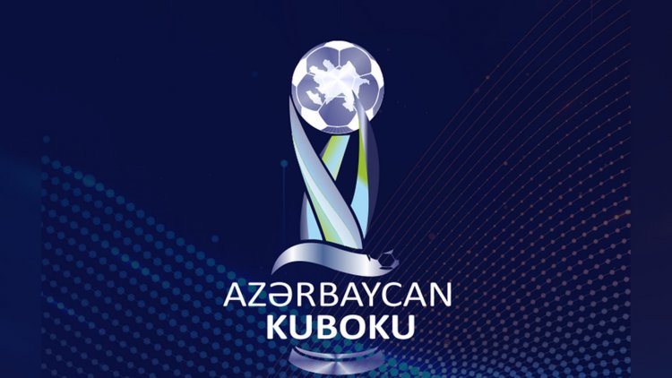 "Qarabağ" "Neftçi"ni 8 qolla keçdi, "Zirə" tarixində 2-ci dəfə finalda