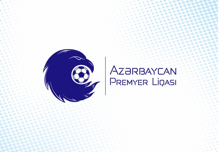 "Zirə" - "Qarabağ" qarşılaşmasında söz sahibi FİFA referisi olacaq