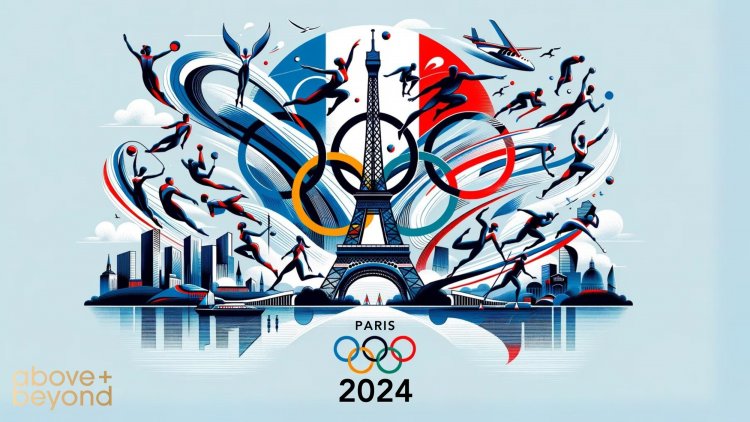 Azərbaycanın "Paris-2024"ə qazandığı lisenziya sayı 18-ə çatıb