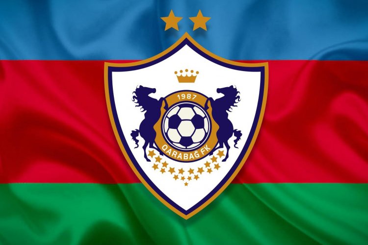 "Qarabağ" “Borussiya”, “Atletiko”, “İnter”, “Milan”, “Marsel"lə yarışda