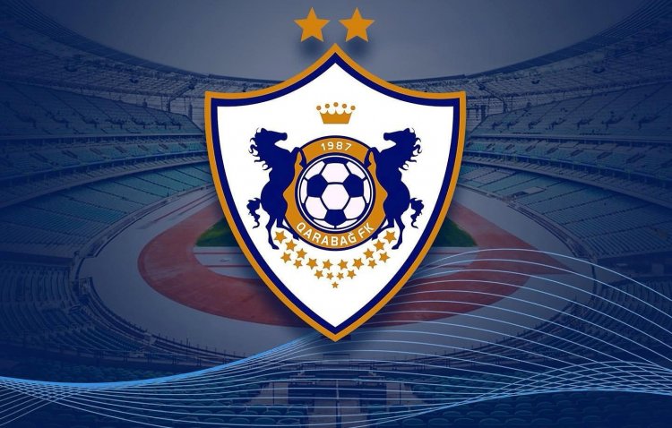  Yalnız "Qarabağ" irəlilədi, "Neftçi", "Sabah" və "Qəbələ"dən geriləmə