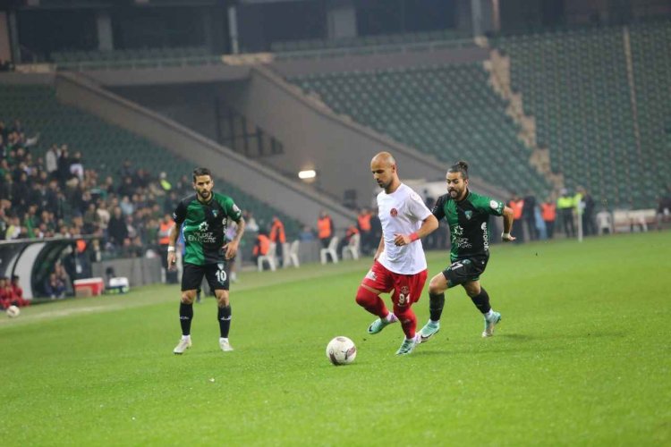 Türkiyə liqalarında azərbaycanlı futbolçulara güvənən yoxdur 