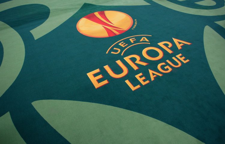 UEFA Avropa Liqasında finalçılar məlumdur: "Bayer" və "Atalanta"