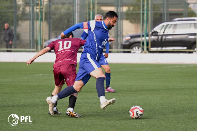 Çempionun mükafatlandırılması liqanın son turuna təyin edilib