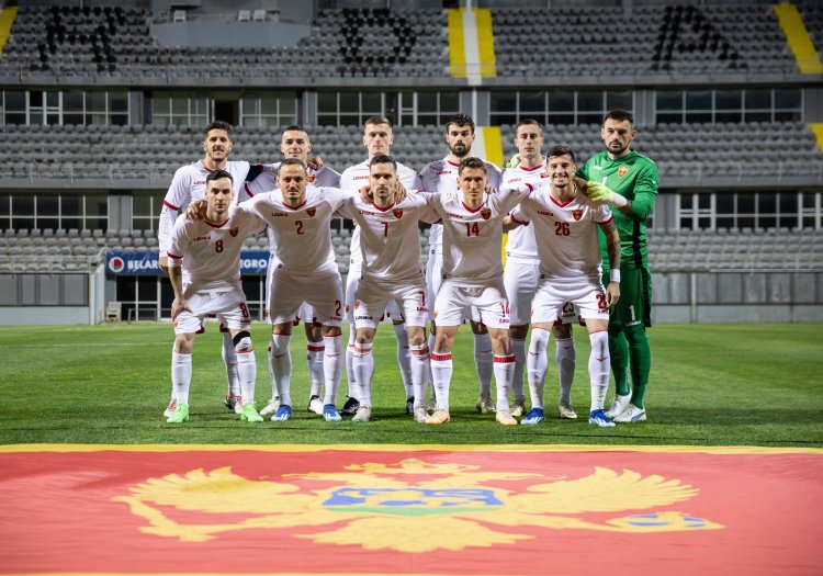 "Qarabağ"lılar Avropa çempionatına yollanacaq yığmalarla qarşılaşacaq