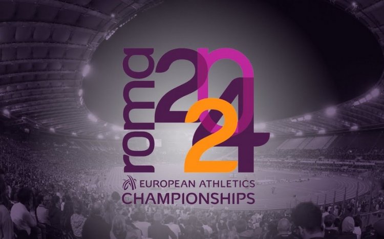4 atletimiz ölkəmizi Avropa çempionatında təmsil edəcək