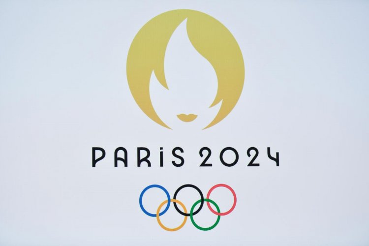 Paris-2024: Azərbaycan millisinin lisenziya sayı 38-ə yüksəlib 