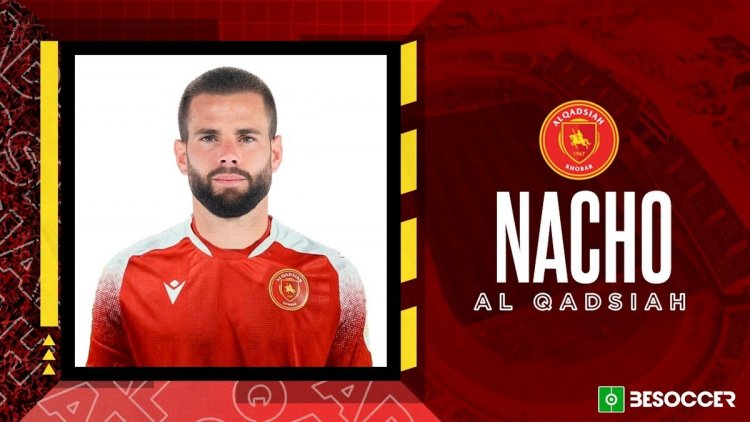  "Real"ın 34 yaşlı kapitanı Səudiyyə Ərəbistanı klubuna keçib - RƏSMİ