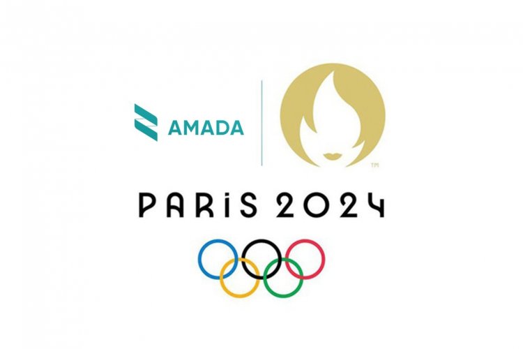 AMADA Paris-2024 zamanı innovativ yanaşmalar tətbiq edəcək