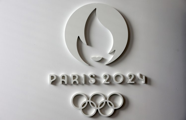 Paris-2024: Azərbaycanın 6 təmsilçisi mübarizəyə qoşulacaq 