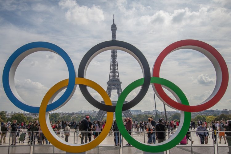 Paris-2024: Azərbaycan olimpiyaçılarının yarış PROQRAMı