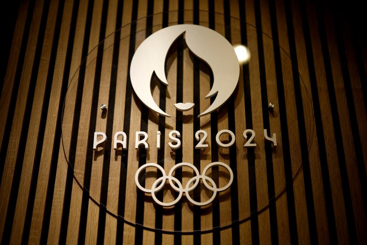 Paris-2024: Azərbaycan güləşçiləri Fransada mübarizəyə başlayırlar 