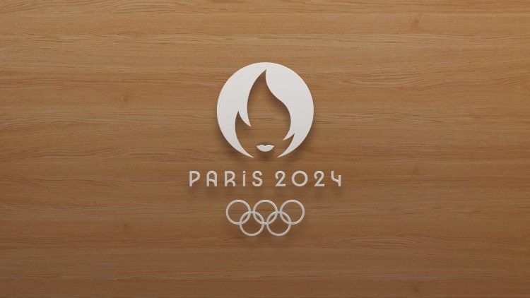 Paris-2024 Yay Olimpiya Oyunları: 2 idmançımız mübarizəyə başlayır, ikisi medal qazanmağa çalışacaq 