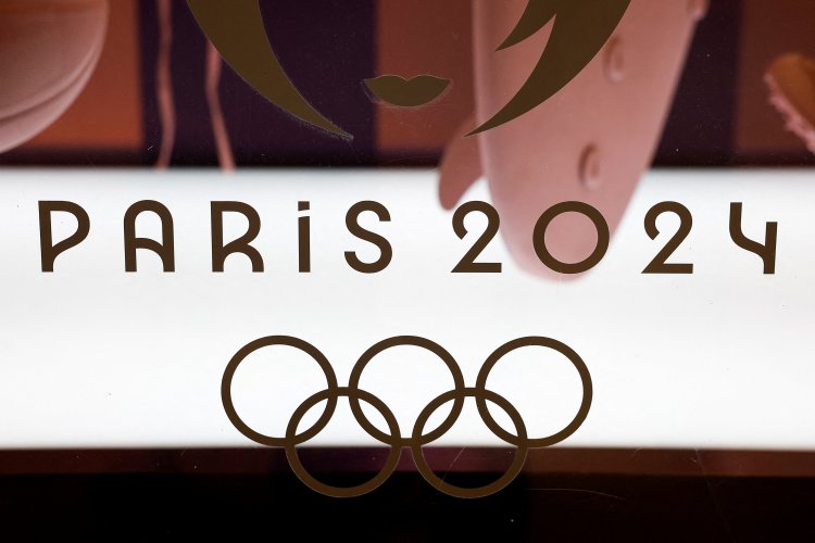 Paris-2024-də günün PROQRAMI: 4 idmançımız mübarizə aparacaq 