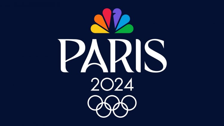 İlkin Fikrətoğludan "Paris-2024"ə 16 dəqiqəlik MÖHTƏŞƏM ŞƏRH