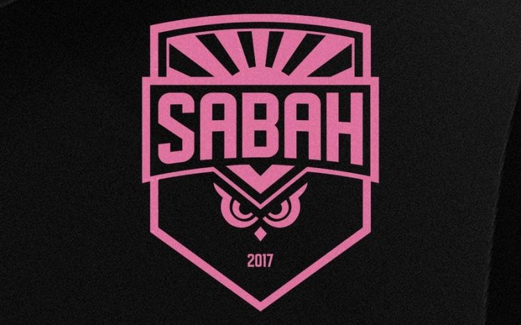 "Sabah" Litvaya yollandı