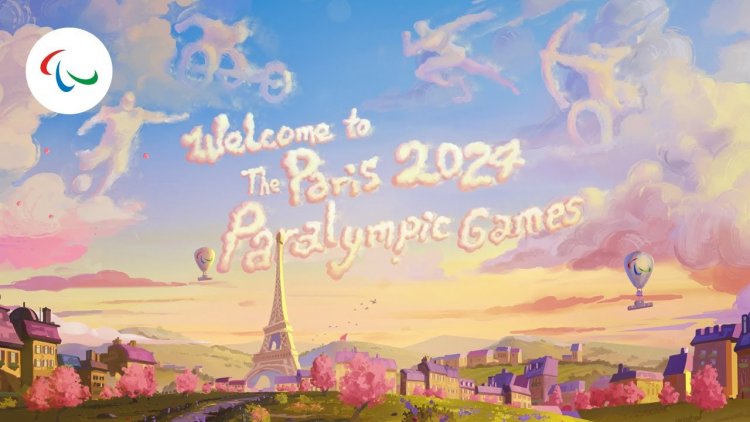 "Paris-2024" Azərbaycanda ilk dəfə bu kanalda canlı yayımlanacaq