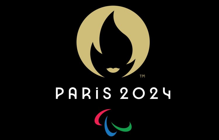  Paris-2024: Azərbaycanın 3 idmançısı mübarizəyə başlayır