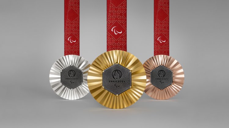  Paris-2024: Daha 5 idmançımız medal qazanmağa çalışacaq