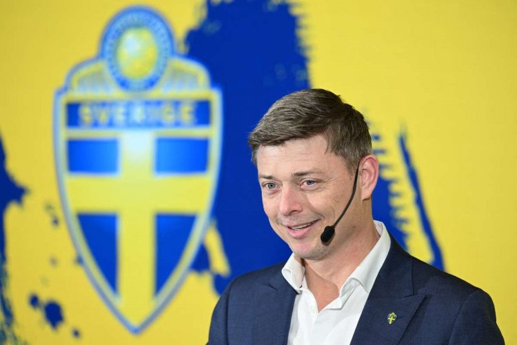 "Penaltidən qol buraxsaydıq da, qollar vuracaqdıq" - Tomasson