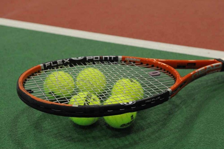   "ITF J30 Baku": Azərbaycanda beynəlxalq tennis yarışı keçiriləcək